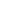 Click to enlarge image 0fAqdohyTQSUrHywtornZQ-e1550703237113-187x200.jpg